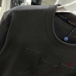 2024年4月2日春夏新作入荷ルイヴィトン半袖 Tシャツ FF工場