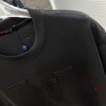 2024年4月2日春夏新作入荷ルイヴィトン半袖 Tシャツ FF工場