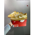 2024年人気新作入荷 NIKE スニーカー LIE工場36-45