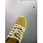 2024年人気新作入荷 NIKE スニーカー LIE工場36-45