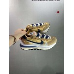 2024年人気新作入荷 NIKE スニーカー LIE工場36-46