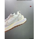 2024年人気新作入荷 NIKE スニーカー LIE工場36-46