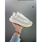 2024年人気新作入荷 NIKE スニーカー LIE工場36-46