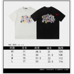 2024年4月7日春夏新作入荷ルイヴィトン半袖 Tシャツ HL工場