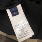 2024年4月11日春夏新作入荷ルイヴィトン半袖 TシャツGJ工場