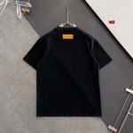 2024年4月12日高品質新作入荷ルイヴィトン半袖 Tシャツ wz工場