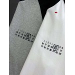 2024年4月12日高品質新作入荷Maison Margiela 半袖 Tシャツ wz工場S- XL