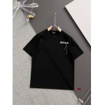 2024年4月12日高品質新作入荷FENDI半袖 Tシャツ wz工場