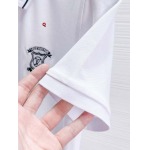 2024年5月6日夏季高品質新作入荷ルイヴィトン半袖 TシャツQ工場