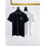 2024年5月6日夏季高品質新作入荷ルイヴィトン半袖 TシャツQ工場