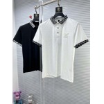 2024年5月6日夏季高品質新作入荷ルイヴィトン半袖 TシャツQ工場