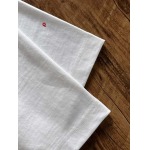 2024年5月6日夏季高品質新作入荷ルイヴィトン半袖 TシャツQ工場S-XXL