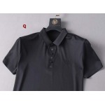 2024年5月6日夏季高品質新作入荷ルイヴィトン半袖 TシャツQ工場