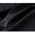 2024年5月6日夏季高品質新作入荷ルイヴィトン半袖 TシャツQ工場