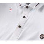 2024年5月6日夏季高品質新作入荷ルイヴィトン半袖 TシャツQ工場M-4XL