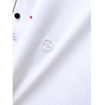 2024年5月6日夏季高品質新作入荷ルイヴィトン半袖 TシャツQ工場