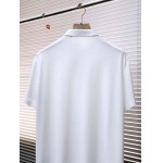 2024年5月6日夏季高品質新作入荷ルイヴィトン半袖 TシャツQ工場