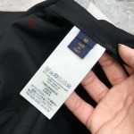 2024年5月6日夏季高品質新作入荷ルイヴィトン半袖 TシャツQ工場S-3XL