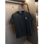 2024年5月6日夏季高品質新作入荷ルイヴィトン半袖 TシャツQ工場