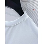 2024年5月6日夏季高品質新作入荷ルイヴィトン半袖 TシャツQ工場S-2XL