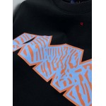 2024年5月6日夏季高品質新作入荷ルイヴィトン半袖 TシャツQ工場S-3XL