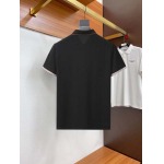 2024年5月6日夏季高品質新作入荷ルイヴィトン半袖 TシャツQ工場M-4XL