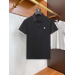 2024年5月6日夏季高品質新作入荷ルイヴィトン半袖 TシャツQ工場M-4XL