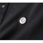 2024年5月6日夏季高品質新作入荷ルイヴィトン半袖 TシャツQ工場M-4XL