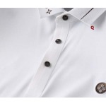 2024年5月6日夏季高品質新作入荷ルイヴィトン半袖 TシャツQ工場M-4XL