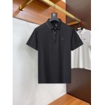 2024年5月6日夏季高品質新作入荷ルイヴィトン半袖 TシャツQ工場M-4XL