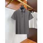 2024年5月6日夏季高品質新作入荷ルイヴィトン半袖 TシャツQ工場M-4XL