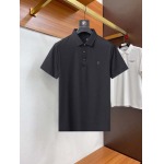 2024年5月6日夏季高品質新作入荷ルイヴィトン半袖 TシャツQ工場M-4XL