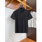 2024年5月6日夏季高品質新作入荷ルイヴィトン半袖 TシャツQ工場M-4XL