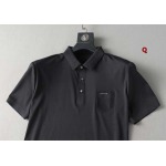 2024年5月6日夏季高品質新作入荷ルイヴィトン半袖 TシャツQ工場M-4XL