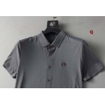 2024年5月6日夏季高品質新作入荷ルイヴィトン半袖 TシャツQ工場M-4XL