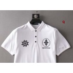 2024年5月6日夏季高品質新作入荷ルイヴィトン半袖 TシャツQ工場M-4XL