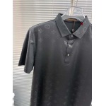 2024年5月6日夏季高品質新作入荷ルイヴィトン半袖 TシャツQ工場 M-4XL