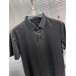 2024年5月6日夏季高品質新作入荷ルイヴィトン半袖 TシャツQ工場 M-4XL