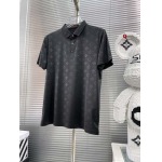 2024年5月6日夏季高品質新作入荷ルイヴィトン半袖 TシャツQ工場 M-4XL