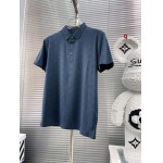 2024年5月6日夏季高品質新作入荷ルイヴィトン半袖 TシャツQ工場 M-4XL