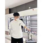 2024年5月6日夏季高品質新作入荷ルイヴィトン半袖 TシャツQ工場