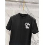 2024年5月6日夏季高品質新作入荷ルイヴィトン半袖 TシャツQ工場s-xxl