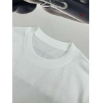 2024年5月6日夏季高品質新作入荷ルイヴィトン半袖 TシャツQ工場