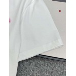 2024年5月6日夏季高品質新作入荷ルイヴィトン半袖 TシャツQ工場