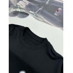 2024年5月6日夏季高品質新作入荷ルイヴィトン半袖 TシャツQ工場