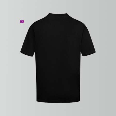 2024年5月15日夏季新作入荷ルイヴィトン半袖 Tシャツ30工場