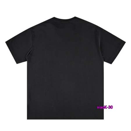 2024年5月15日夏季新作入荷ルイヴィトン半袖 Tシャツ30工場