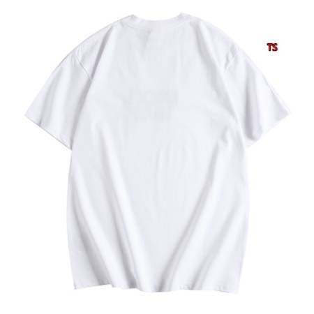 2024年5月16日夏季新作入荷ディオール半袖 TシャツTS工場