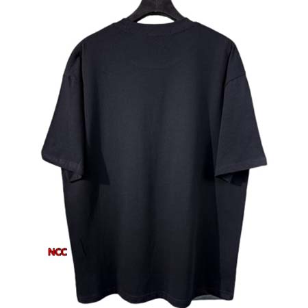 2024年5月16日夏新作入荷シャネル半袖 TシャツNCC工場