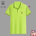 2024年5月6日夏季高品質新作入荷グッチ半袖 TシャツQ工場M-6XL